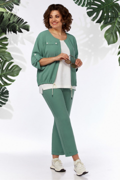 БагираАнТа 959