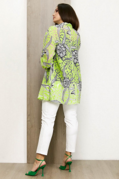 Блуза Condra 16187 - фото 4