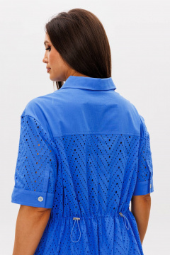 Платье Fantazia Mod 4846 - фото 5