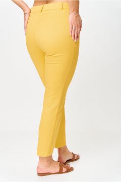 Брюки, майка Anna Majewska А248/1/1901 - фото 2