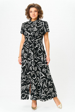 Bonna Image 974/1 черный