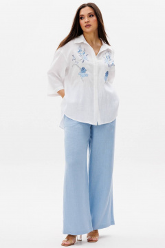 Ma Сherie 2086 небесный