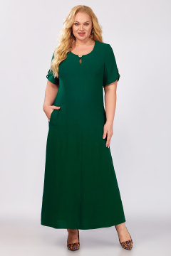 Платье Новелла Шарм А4045-4 - фото 2