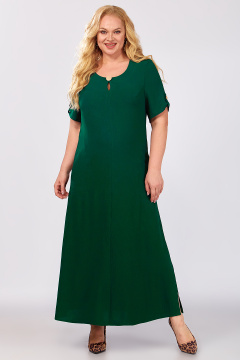 Платье Новелла Шарм А4045-4 - фото 1