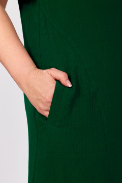 Платье Новелла Шарм А4045-4 - фото 4