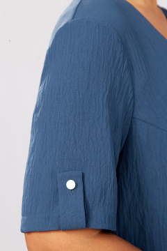 Платье Algranda А4051 - фото 4