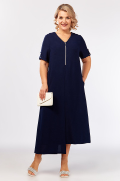 Платье Новелла Шарм А4051-c - фото 2