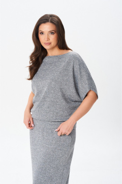 Блуза AXXA 146 - фото 2