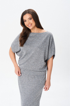 Блуза AXXA 146 - фото 1