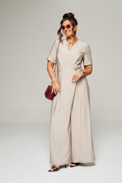 Beautiful&Free 6313 песок