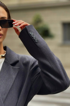 Жакет LECIEL JK003 - фото 3