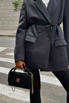 Жакет LECIEL JK003 - фото 2