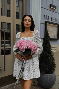 Юбка LECIEL Х01 - фото 5