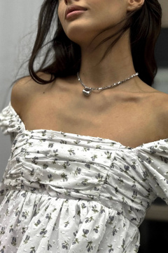 Юбка LECIEL Х01 - фото 3