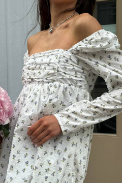 Юбка LECIEL Х01 - фото 2