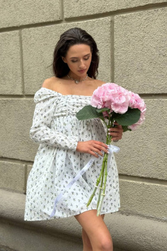 Юбка LECIEL Х01 - фото 1