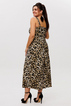 Топ Anelli 1578 лео - фото 2