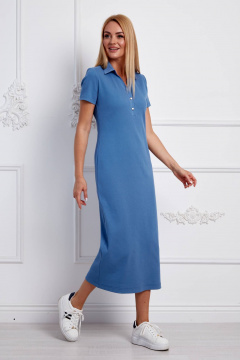 Платье Azzara 953С - фото 1