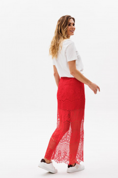 Юбка Azzara 981 - фото 2