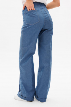 Брюки Azzara 994 - фото 4