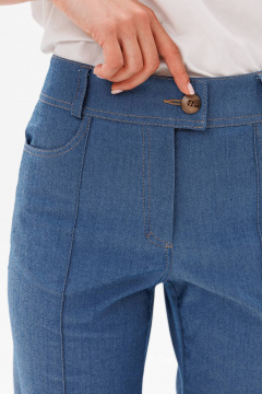 Брюки Azzara 994 - фото 3