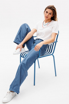 Брюки Azzara 994 - фото 1