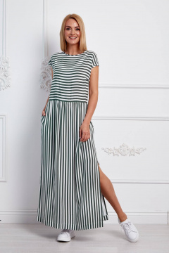 Платье Azzara 996 - фото 1