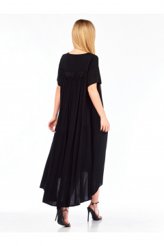 Платье Медея и К 2254 - фото 5