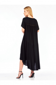 Платье Медея и К 2254 - фото 4