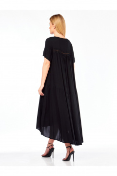 Платье Медея и К 2254 - фото 3