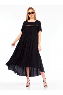 Платье Медея и К 2254 - фото 2