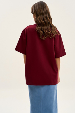 Футболка GO F1001/12-01 - фото 4