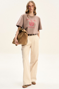 Футболка GO F1001GB/04-03 - фото 2