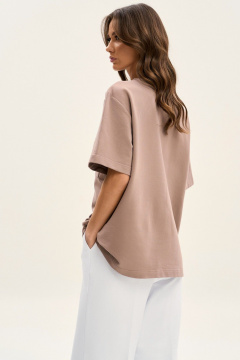 Футболка GO F1001CL/04-03 - фото 5