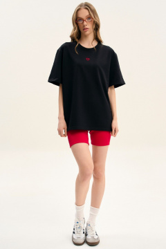 Футболка GO F1001H/40-02 - фото 3