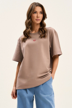 Футболка GO F1001H/04-03 - фото 1