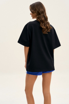 Футболка GO F1001F/40-02 - фото 4