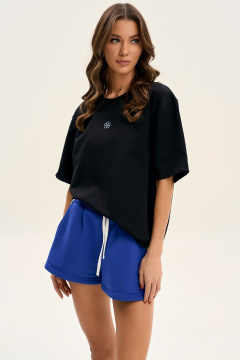 Футболка GO F1001F/40-02 - фото 2