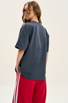 Футболка GO F1001K/30-03 - фото 5