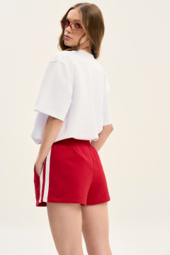 Футболка GO F1001NО/01-01 - фото 4