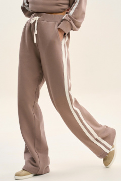 Брюки GO F2010L/04-03.164-170 - фото 5