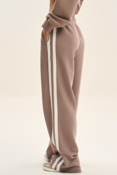 Брюки GO F2010L/04-03.164-170 - фото 4