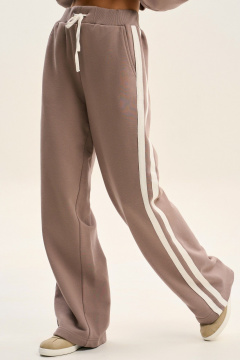 Брюки GO F2010L/04-03.164-170 - фото 2