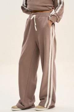 Брюки GO F2010L/04-03.164-170 - фото 1