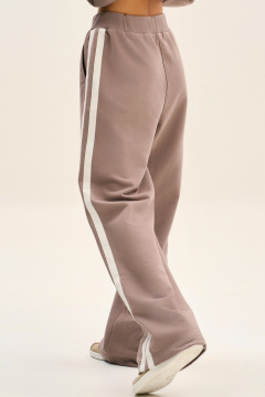 Брюки GO F2010L/04-03.170-176 - фото 3