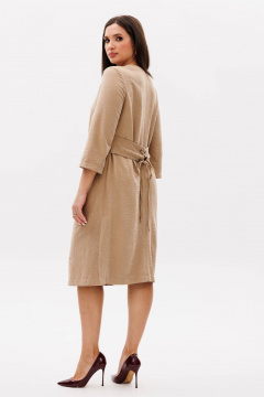 Платье Fantazia Mod 5044 - фото 4