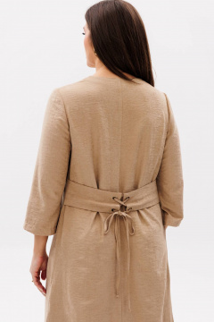 Платье Fantazia Mod 5044 - фото 3