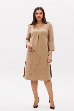 Платье Fantazia Mod 5044 - фото 1