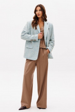 Брюки, жакет, жилет Fantazia Mod 5103 - фото 2