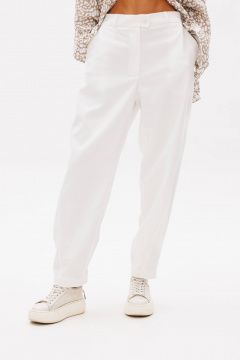 Брюки, рубашка Fantazia Mod 5056 - фото 3